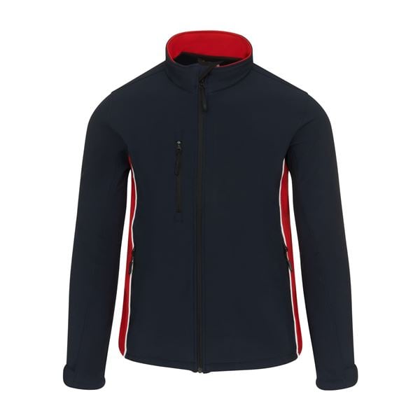 Orn Silverswift Softshell Jacket
