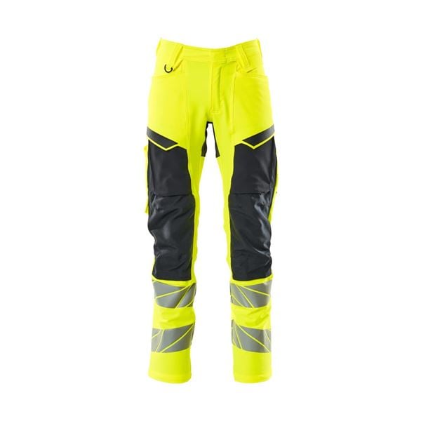 Mascot 19479 Hi-Vis Trousers