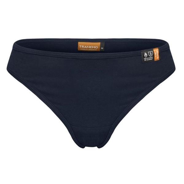 Tranemo 599392 Womens FR Thong