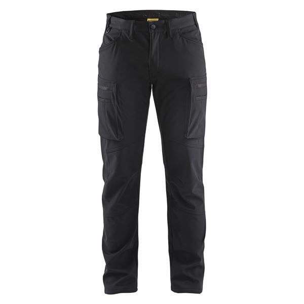 Blaklader 1477 Winter Trousers