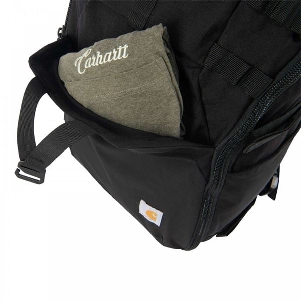 Carhartt 45 Litre Nylon Hiking Backpack