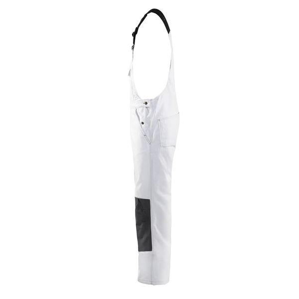 Blaklader 2611 Bib & Brace Overalls