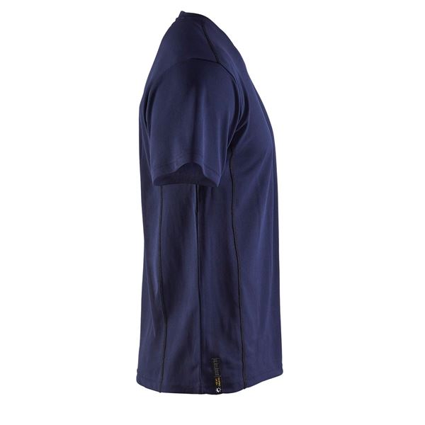 Blaklader 3323 T-shirt UV-Protection