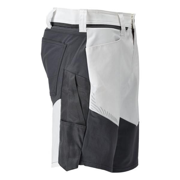 Mascot 25149 Lightweight Shorts