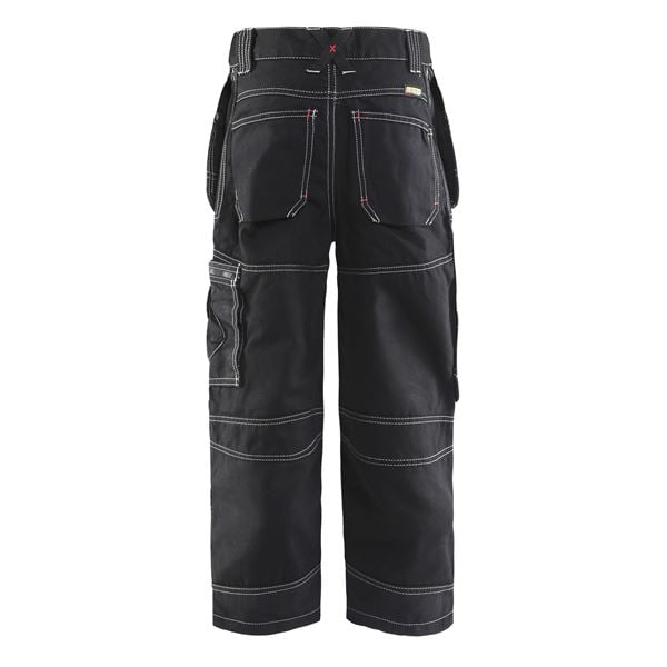 Blaklader 1546 Children's Trousers