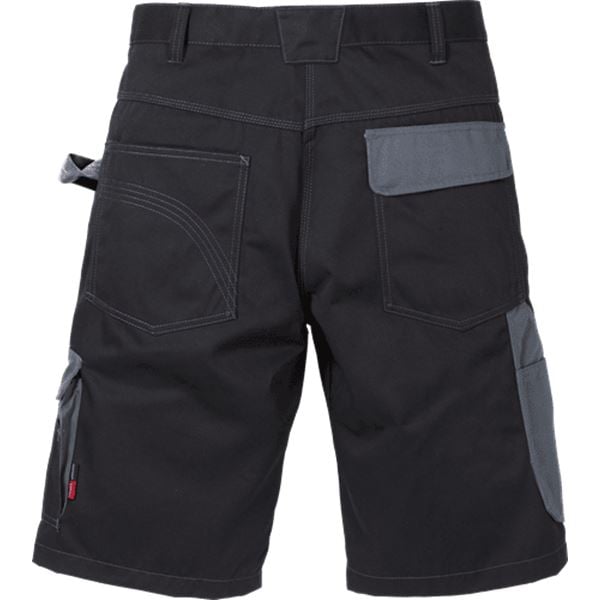 Fristads Icon Work Shorts 2020 Luxe