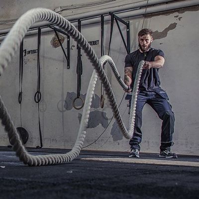 Save 15% On Fristads Trousers At Granite Workwear