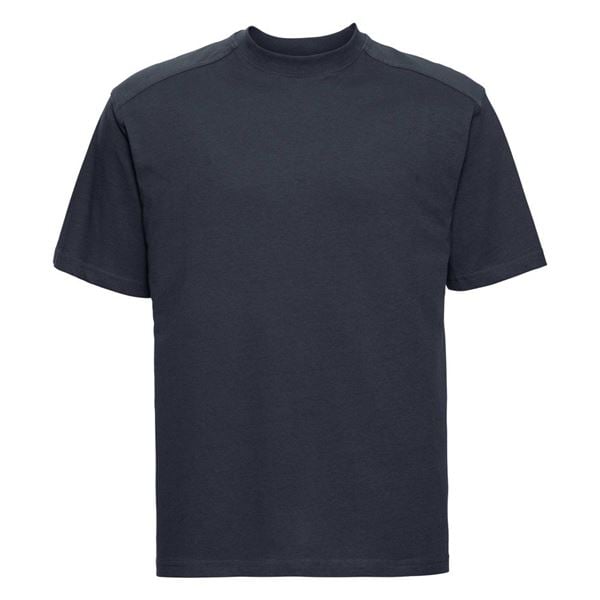 Russell 010M T-Shirt