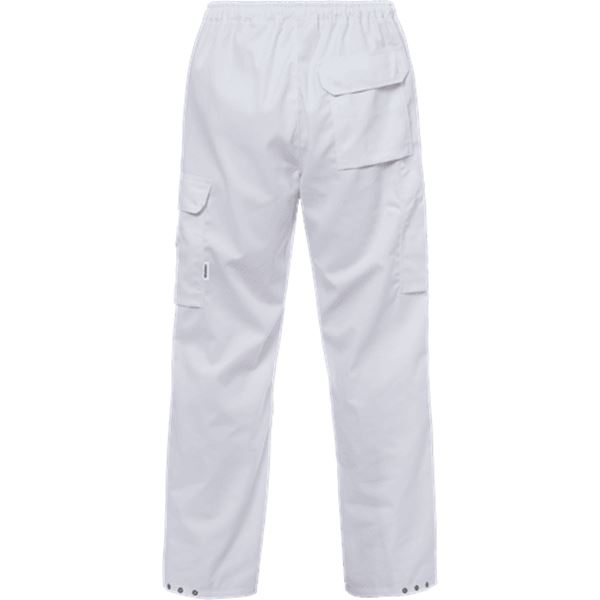 Fristads Food Trousers 260
