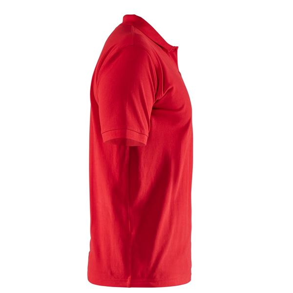 Blaklader 3435 Polo Shirt