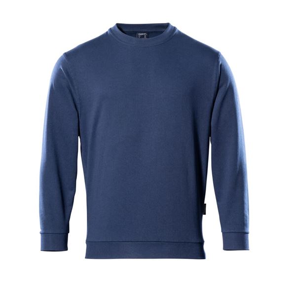 Mascot 00784 Sweatshirt