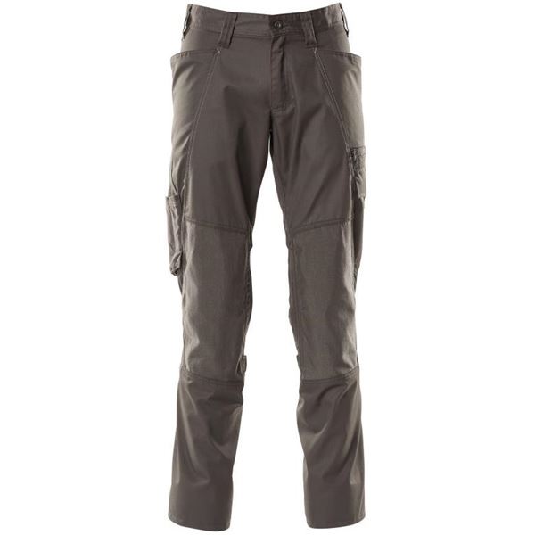 Mascot 18379 Workwear Trousers