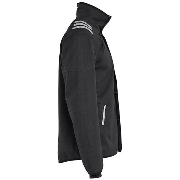 Blaklader 4447 FR Softshell Jacket