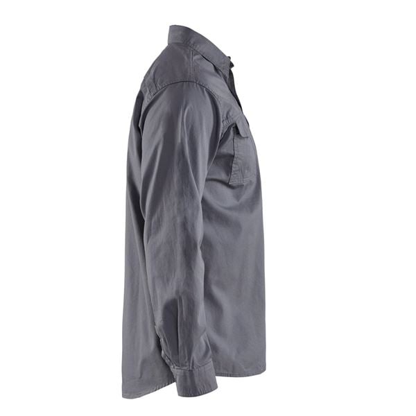 Blaklader 3297 Twill Shirt