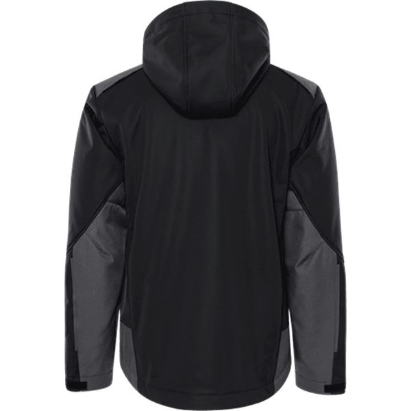 Fristads 4060 Fusion Softshell Jacket