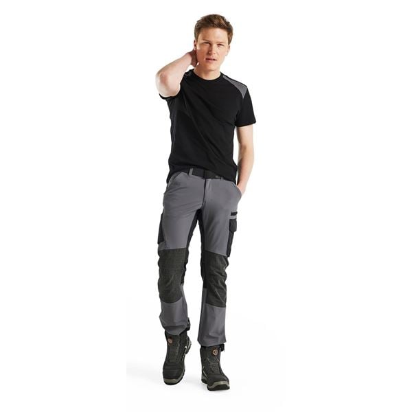 Blaklader 3379 T-Shirt