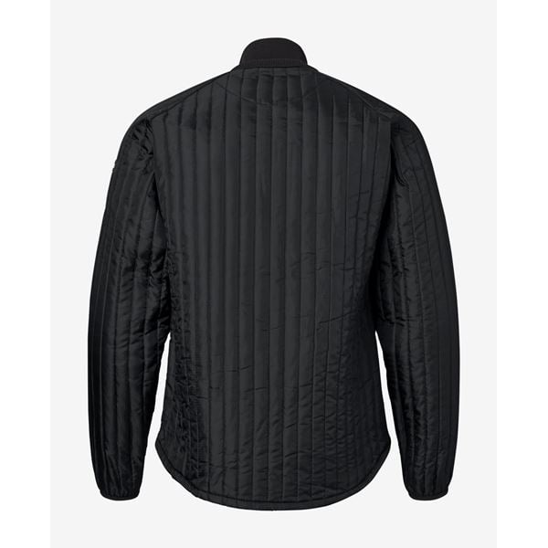 Fristads Icon X Thermo Jacket