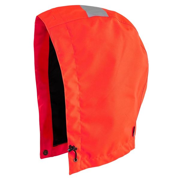 Blaklader 2175 Hi-Vis Helmet Hood