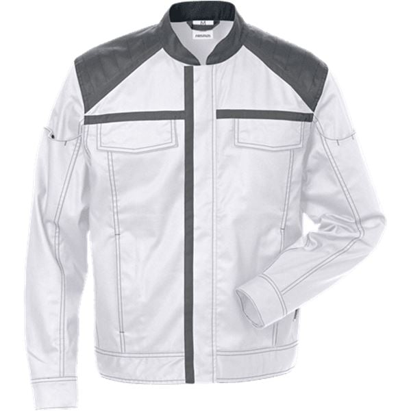 Fristads 4555 Fusion Work Jacket
