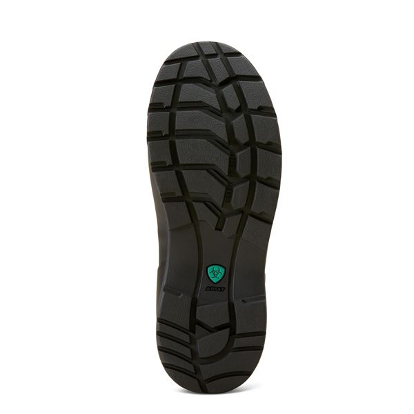 Ariat Womens Kelmarsh Rubber Wellingtons