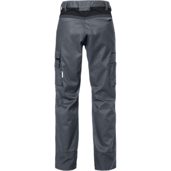 Fristads 2554 Fusion Womens Trousers