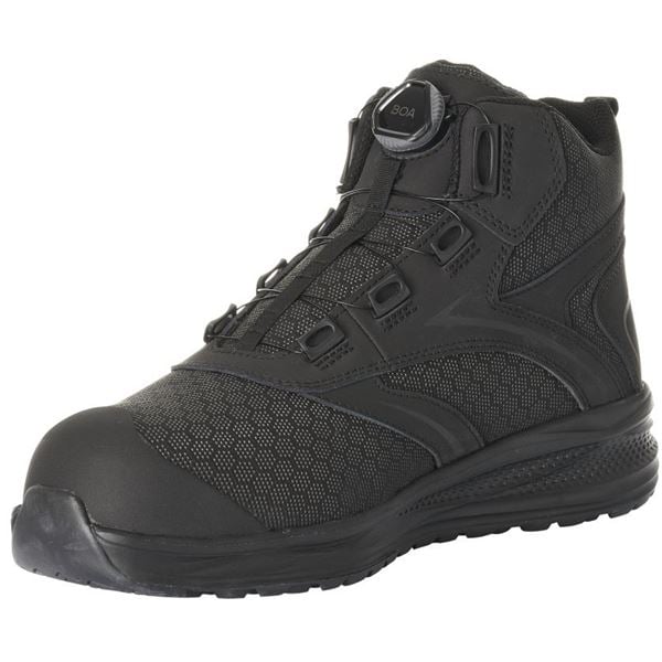 Mascot F0253 Safety Boots