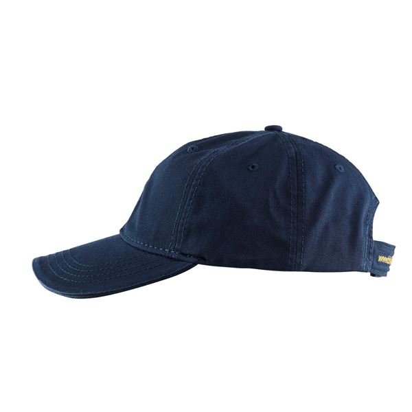 Blaklader 2046 Baseball Cap