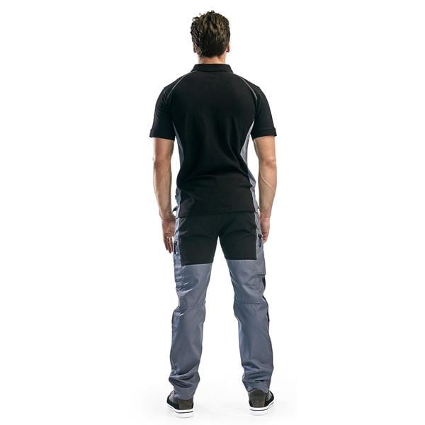 Blaklader 145918 Stretch Trousers