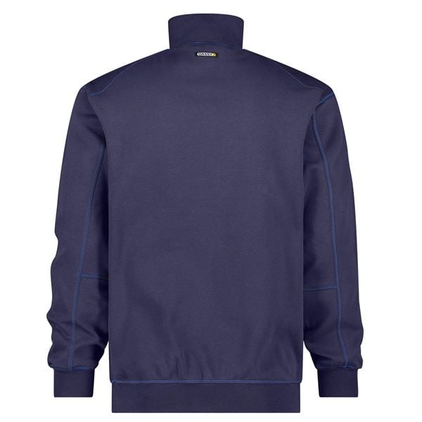 Dassy Felix Sweatshirt