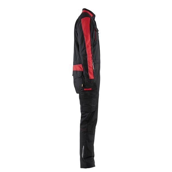 Blaklader 6144 Stretch Overalls