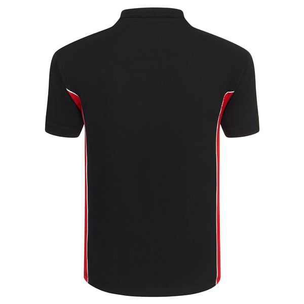 Orn 1180 Silverswift Poloshirt