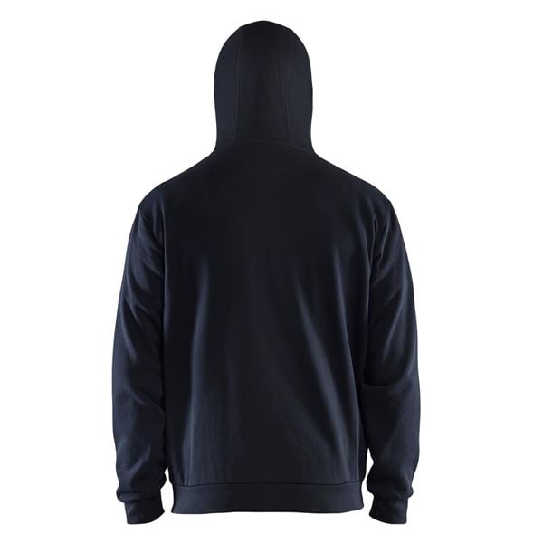 Blaklader 3586 Hooded sweatshirt
