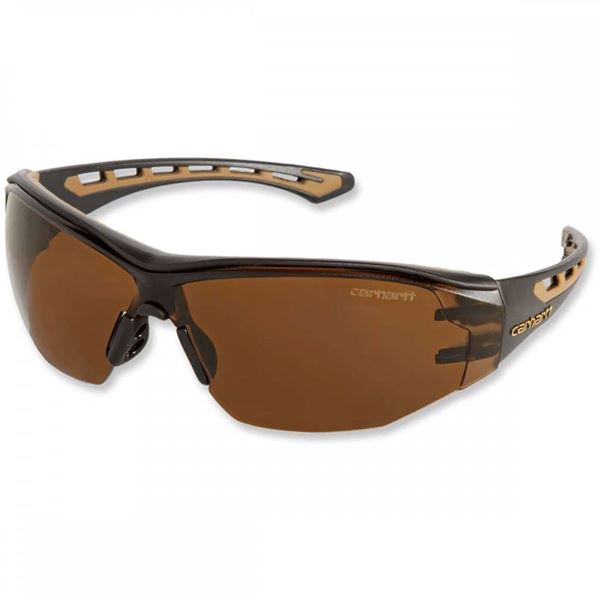 Carhartt EGB8ST Easley Safety Glasses