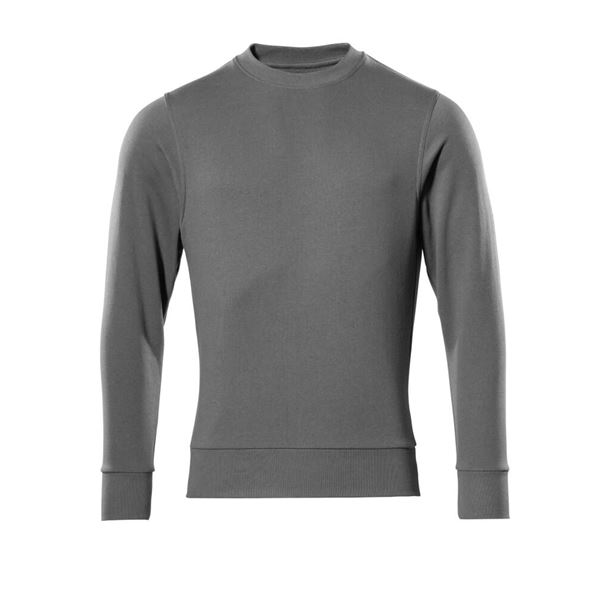 Mascot 51580 Sweatshirt