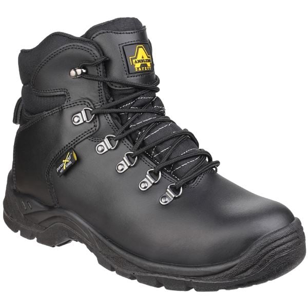 Amblers AS335 Moorfoot Metatarsal Safety Boots