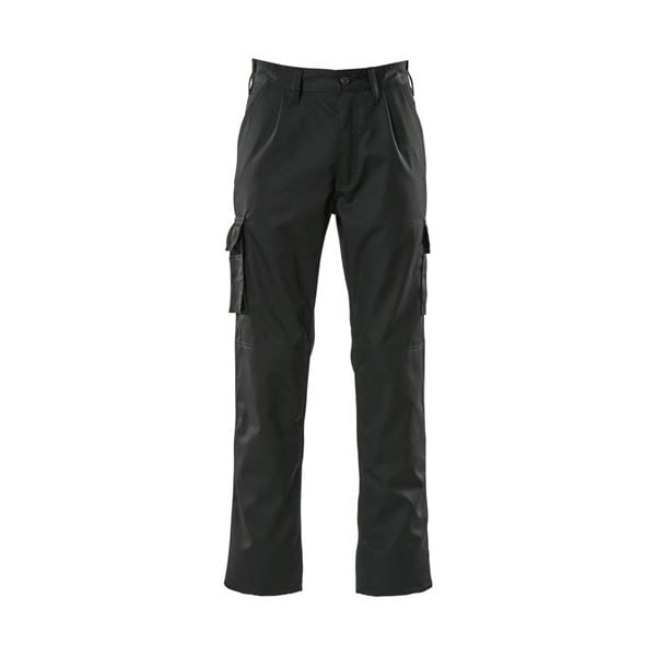Mascot Originals 07479 Work Trousers
