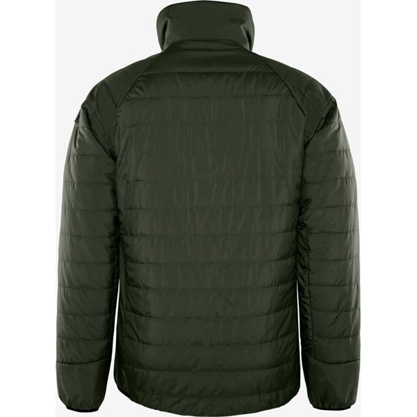 Fristads Oxygen PrimaLoft Jacket
