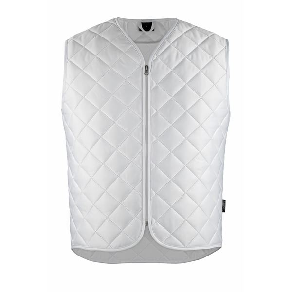 Mascot 14548 Thermal Bodywarmer