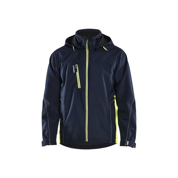 Blaklader 4790 Waterproof Jacket