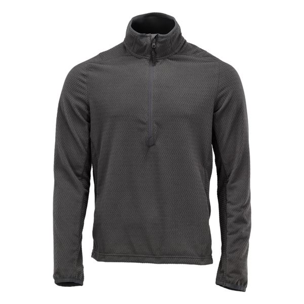 Mascot 22703 Microfleece Zipped Top
