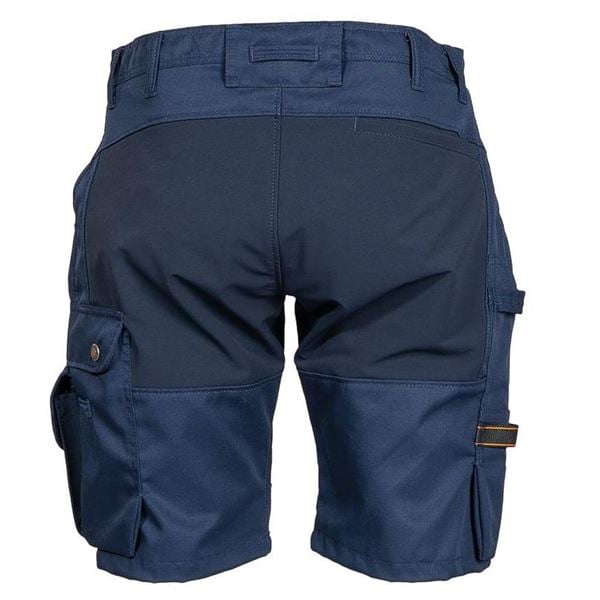 Tranemo 1181 Stretch Shorts