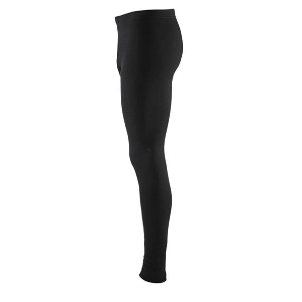 Blaklader 1891 50% Merino Long John