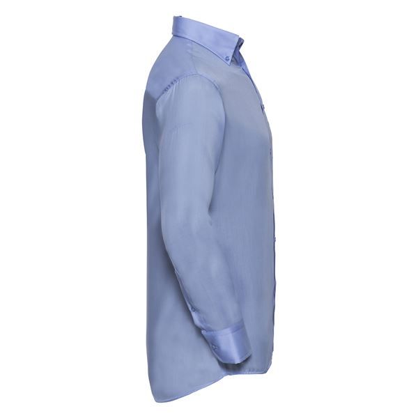 Russell 956M Ultimate Non Iron Shirt
