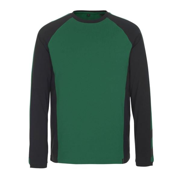 Mascot Unique 50568 Long Sleeve T-shirt