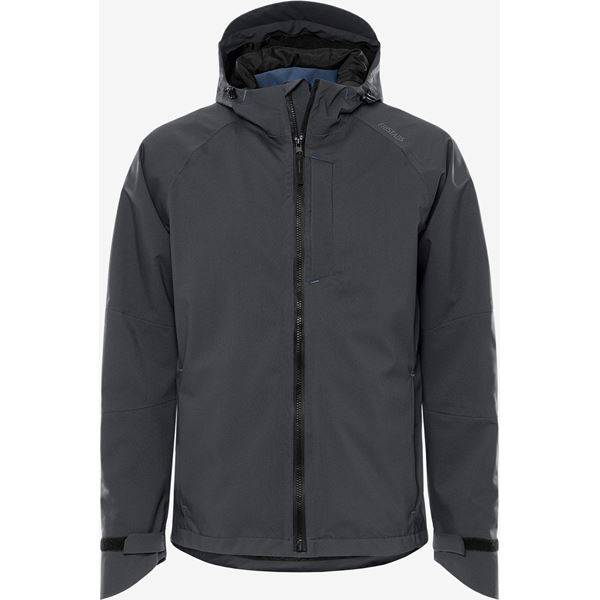 Fristads 4882 Shell Jacket