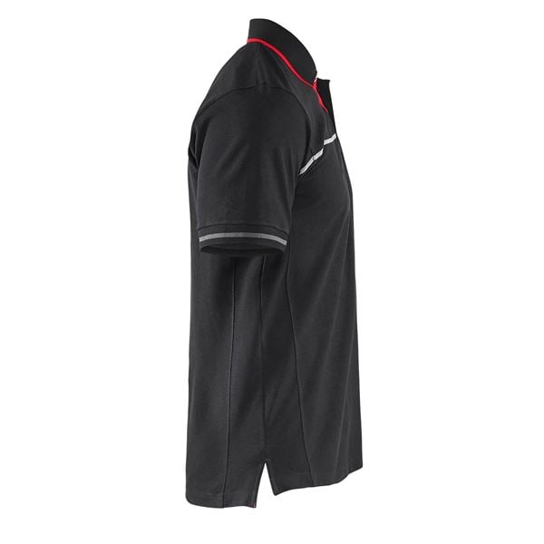 Blaklader 3389 Polo shirt