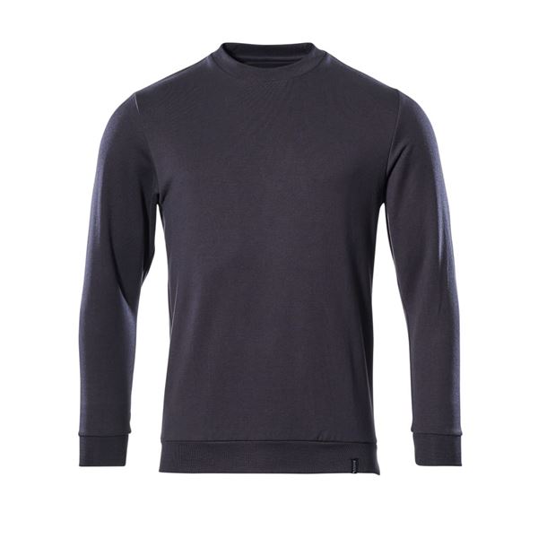 Mascot 20284 Sweatshirt