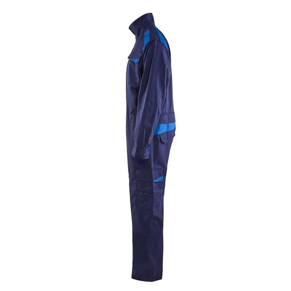 Blaklader 6054 Industry Overall