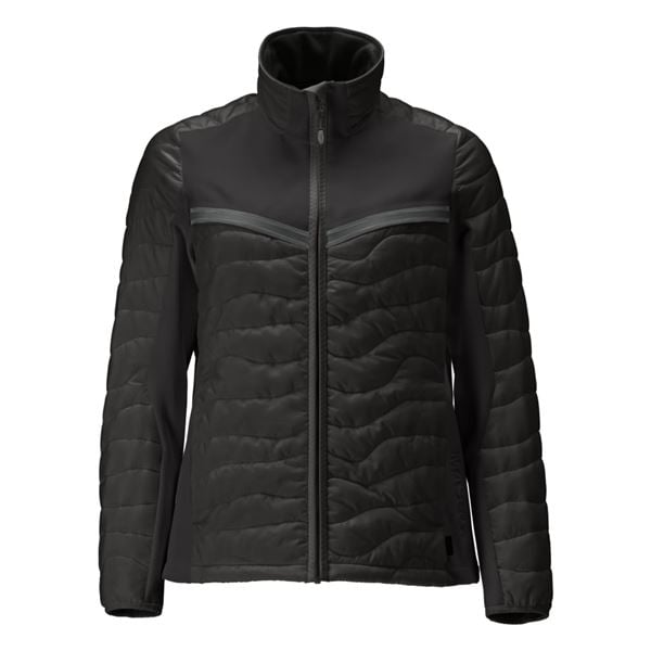 Mascot 22325 Womens Thermal Jacket
