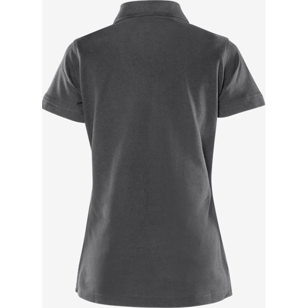 Fristads 1723 Womens Work Polo Shirt
